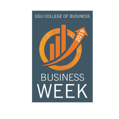 StudentLife BusinessWeekLogo V1 MS 1009 Final
