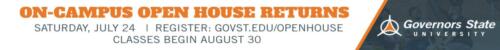 Ads HFChronicle 2021JulyOpenHouse 0621 MS draft1