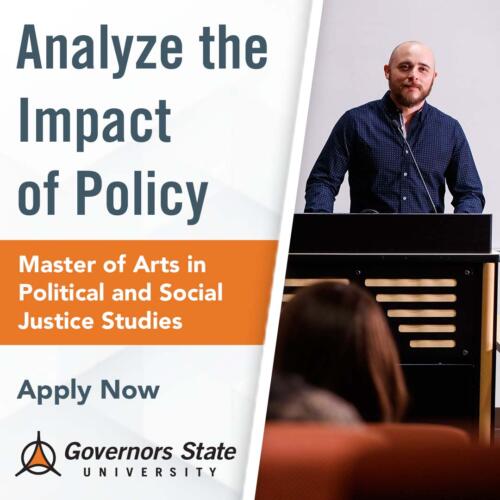 CAS-PoliticalSocialJustice-1080x1080