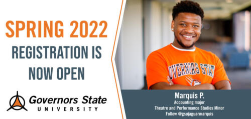 Marketing RecruitmentBillboards2021-22 21x10 LincolnWay 1121 MS draft1
