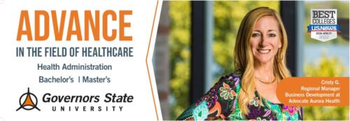 Marketing RecruitmentBillboards2021-22 HealthAdministration 20x60 0921 MS Finalized
