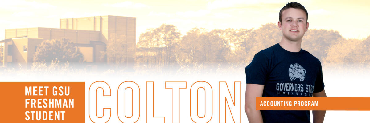 Admissions FreshmanApplicantCampaign Freshman1 Slate 0221 MS project