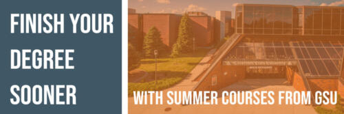 Admissions ExternalSummerRegistrationCampaign1.3 0321 MS draft1