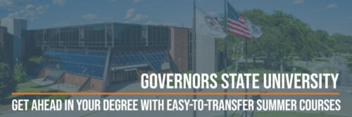 Admissions ExternalSummerRegistrationCampaign1 0321 MS draft1