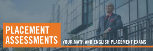 Admissions SlateCommunicationEmailHeaders7 Feb2021 0221 MS