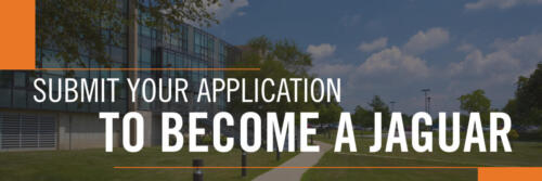 Admissions SlateCommunicationEmailHeaders Feb2021 0221 MS