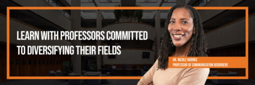 Admissions SlateEblastGraphicsSummer2021 1 Feb2021 0221 MS project