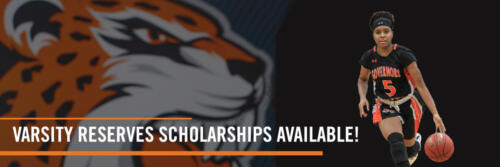 Admissions SlateEblastGraphicsSummer2021 4 Feb2021 0221 MS project