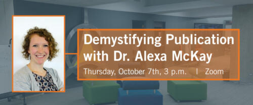 CAS DemystifyingPublicationEvent Slate 0621 MS draft2