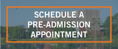 CHHS AddictionsStudies2021 Slate10 1021 MS draft1