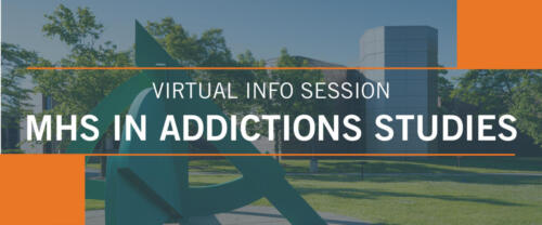 CHHS AddictionsStudies2021 Slate2 1021 MS draft1