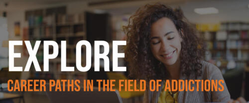 CHHS AddictionsStudies2021 Slate6 1021 MS draft1