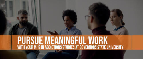 CHHS AddictionsStudies2021 Slate9 1021 MS draft1
