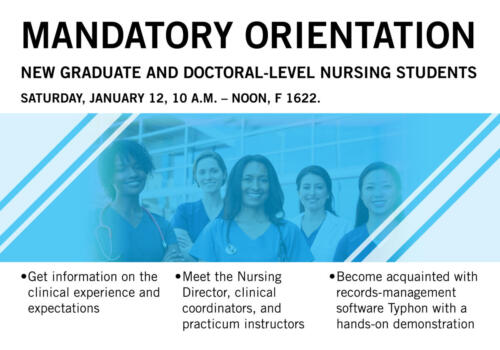 CHHS Graduate-and-Doctoral-Nursing Monitor 1211 MS draft4