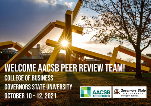 COB AACSBvisit Monitor 0921 MS draft2
