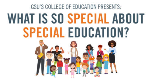 COE SpecialEducationFacebookLive FBevent 1121 MS draft4