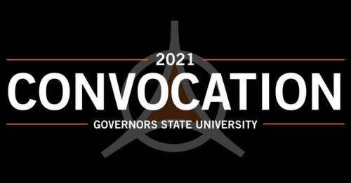 Marketing Convocation2021 FBEvent 0621 MS
