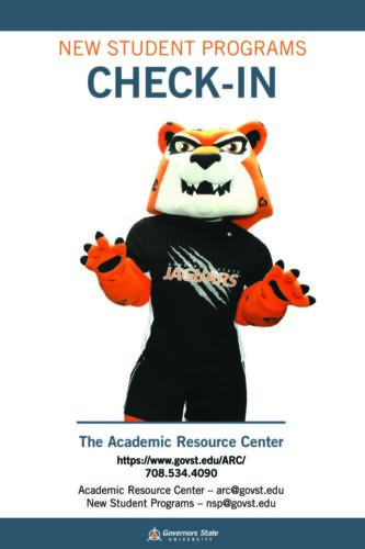 AcademicResouceCenter WelcomeCheckin Sign2 0921 MS draft1