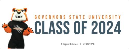 AcademicResourceCenter JaguarJubileeBanner 0921 MS Finalized