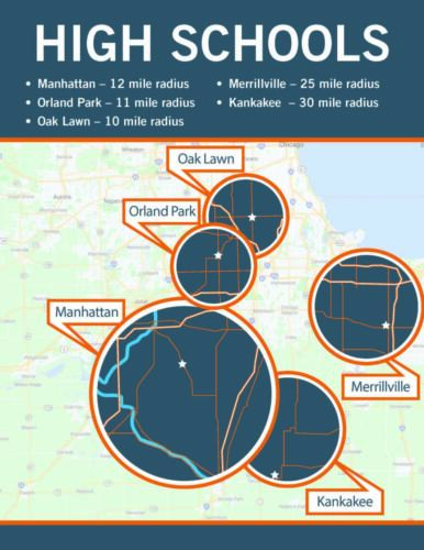 Admissions DesignedMaps 0821 MS Project Page 1