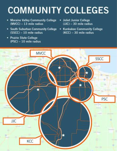 Admissions DesignedMaps 0821 MS Project Page 2