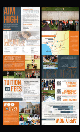Admissions RoadPiece2021 FoldOut 0721 MS draft4 Page 1