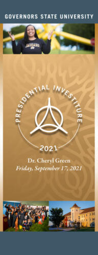 Advancement Investiture RetractableBanners Banner1 0821 MS draft1