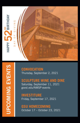 Advancement UpcomingEvents 5x7eventcard 0721 MS project
