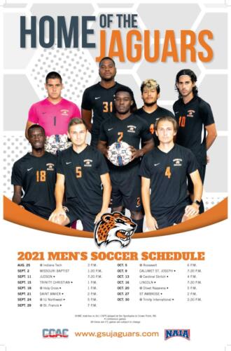 Athletics MensSoccerSchedule Poster 0921 MS Finalized