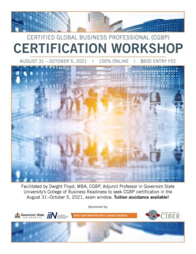 COB CGBPworkshop2021 flyer 0721 MS draft5 Page 1