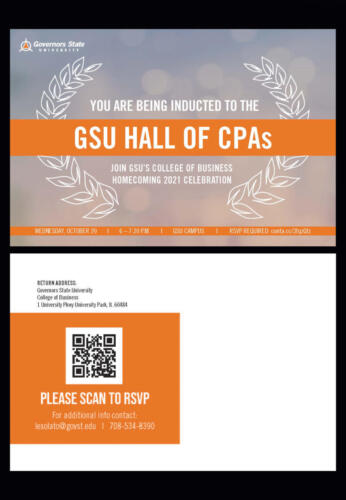 COB GSUHallofCPAInduction postcard 0821 MS draft5 Page 1