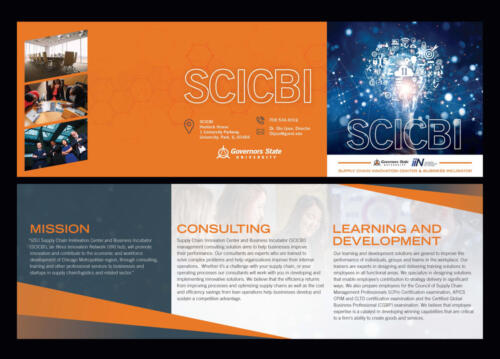 COB SCICBIBrochure 1121 MS draft1 Page 1