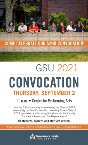 Marketing Convocation2021 Poster 0621 MS draft3