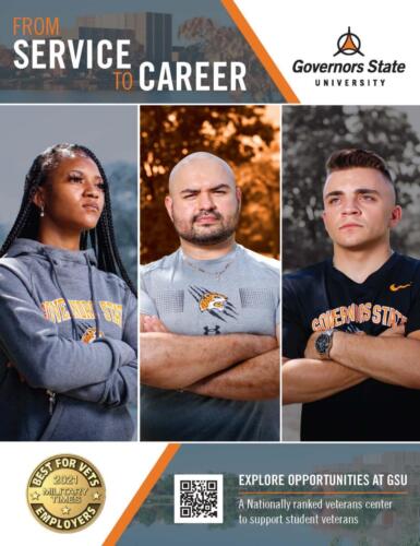 Marketing ChicagoBearsYearbookGSU Ad 0622 MS draft2