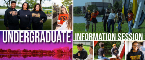 Admissions EmailHeaderGraphics Slate1 0422 MS draft1
