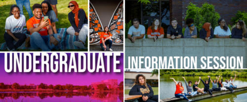 Admissions EmailHeaderGraphics Slate2 0422 MS draft1