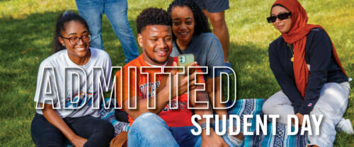 Admissions EmailHeaderGraphics Slate4 0422 MS draft1