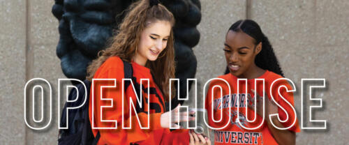 Admissions EmailHeaderGraphics Slate7 0422 MS draft1