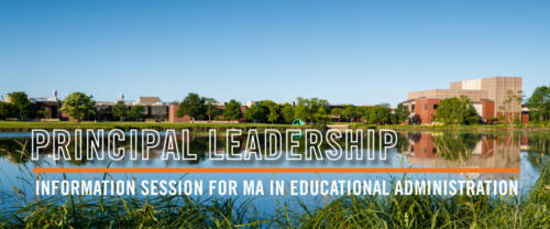 Admissions EmailHeaderGraphics Slate8 0422 MS draft1