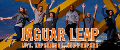 Admissions SlateEmailHeaders JaguarLeap1 0422 MS draft1