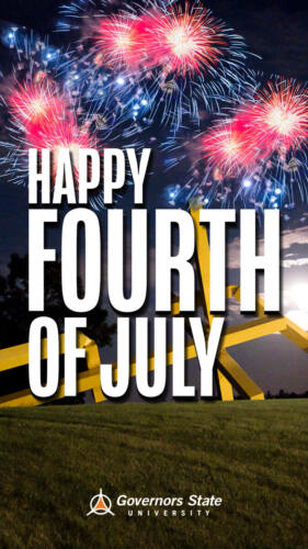 Marketing 4thofJuly InstagramStory 0623 MS Project