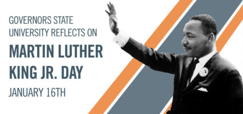 Marketing MLK SocialMedia Website 0123 MS Project