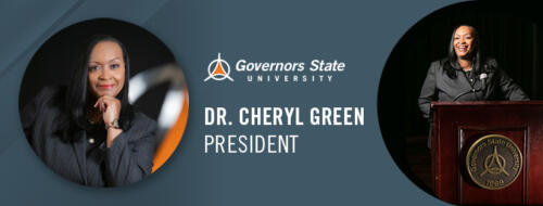 Presidents-Office FB-cover