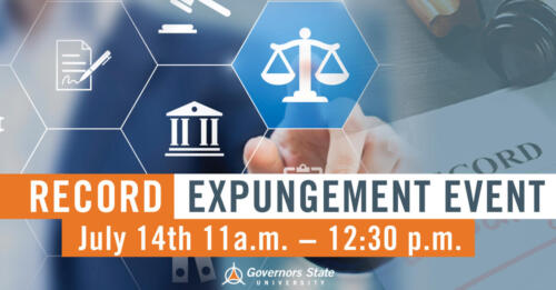 Provost Record-Expungement-Event Linkedin MS 0623 Project