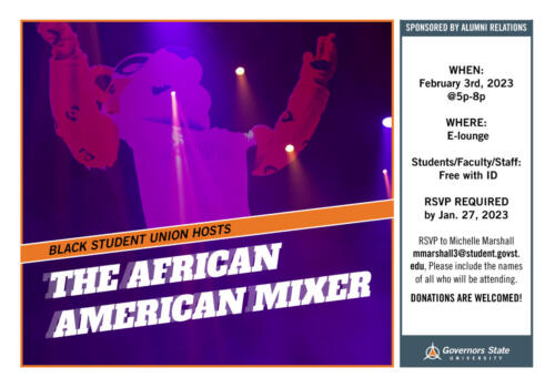 StudentLife BlackStudentUnion AfricanAmericanMixer Monitor 0123 MS draft4