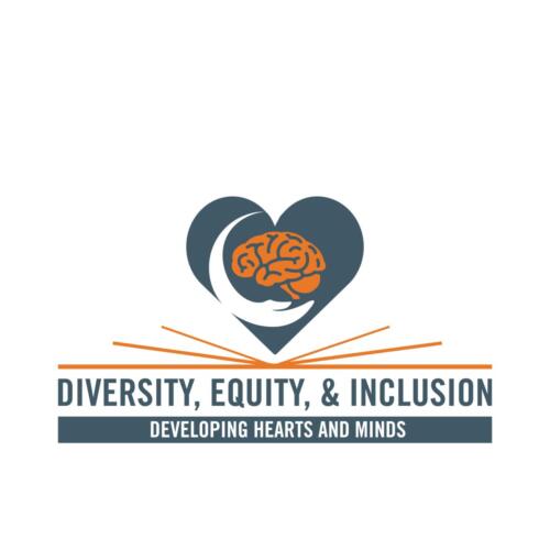 PresidentsOffice DiversityandInclusion logo 0923 MS project (1) (1)