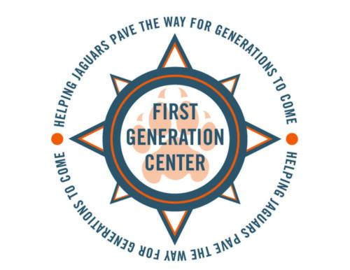 SAEM FirstGenerationCenter logo 0823 MS project