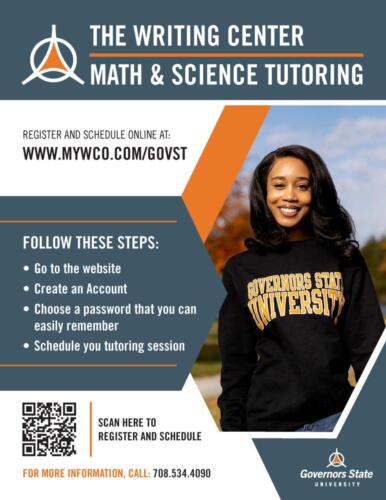 ARC flyerRedesigns StudentSuccessCommons tutoring 0423 MS draft3