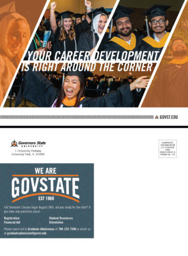 Admissions GraduateYieldPostcard 0823 MS draft1 Page 2