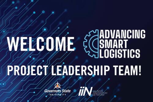 COB AdvancingSmartLogisticsMeeting Sign 0623 MS draft2